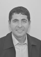 Foto de JOSENILDO ANTONIO DA SILVA
