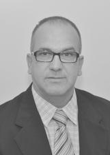 Foto de Manoel Cardoso de Aguiar Filho