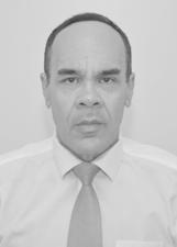Foto de MARCO ANTONIO NOTARI