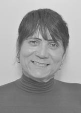 Foto de JOSÉ CARLOS PEREIRA DE CARVALHO