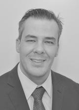 Foto de MÁRCIO HENRIQUE MORENO BARBOSA