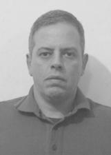 Foto de ALESSANDRO AUREO RAFALDINI OLIVEIRA