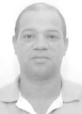Foto de GENILSON PEDROZA DOS SANTOS