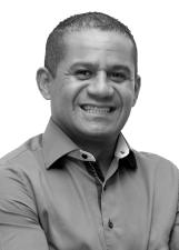 Foto de HELENO BENEDITO DA SILVA