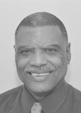 Foto de EDISON LUIS DA SILVA