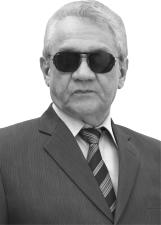 Foto de RAFAEL ANTONIO DA SILVA