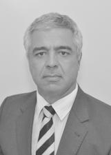 Foto de SERGIO OLIMPIO GOMES