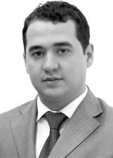 Foto de RICARDO AUGUSTO MACHADO DA SILVA