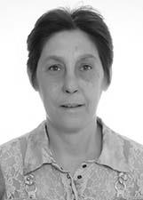 Foto de PAULAVERGINIA DE OLIVEIRA
