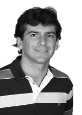 Foto de TELEMACO TONETTI BORSARI