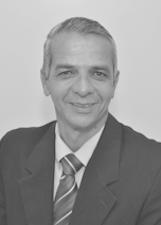 Foto de CARLOS ALBERTO CARDOSO