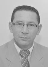 Foto de LETIVAN RODRIGUES DE CARVALHO