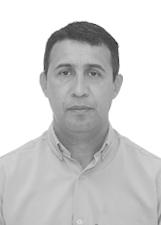 Foto de ROBERTO CARLOS BISPO SEVERO