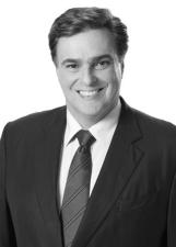 Foto de Pedro Serafim Junior
