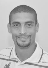 Foto de JANIO CARVALHO SANTOS