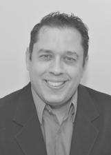 Foto de DALBERTO CHRISTOFOLETTI