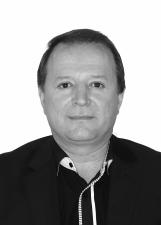 Foto de WILLIAM NUNES AFFONSO