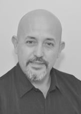 Foto de CELIO CESAR ROSA ENGUE