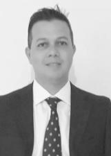 Foto de ELISEU MIRANDA DE OLIVEIRA