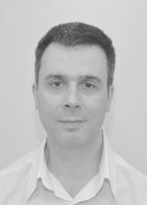 Foto de ROGERIO GARCIA DE OLIVEIRA