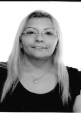 Foto de NALIENE MOURA DA SILVA