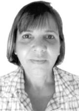 Foto de MARIA GILCIMAR DE SOUZA