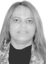 Foto de MARIA GILDEA SOARES TEIXEIRA DOURADO