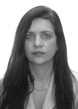Foto de SILVIA VALENTE