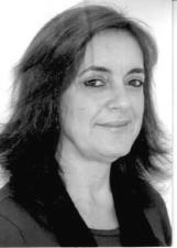 Foto de MARIA HELENA DE ALMEIDA