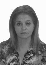 Foto de ROSEMARY DA SILVEIRA