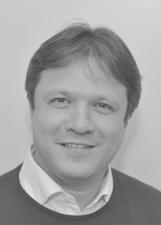 Foto de ANDRE LEONARDO DA SILVA NESSI