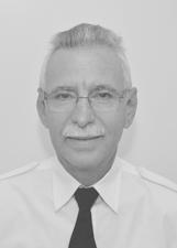Foto de ANTONIO CARLOS RIBEIRO