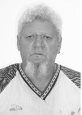 Foto de AYRTON LIMA BATISTA