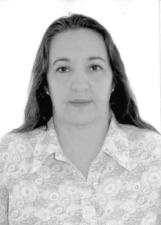 Foto de BERENICE ESPOSTI PEREIRA