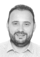 Foto de CARLOS VICENTE DE OLIVEIRA