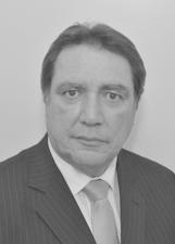 Foto de CELSO MACHADO VENDRAMINI