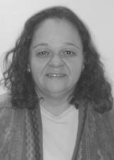 Foto de EDNA MARIA DA SILVA
