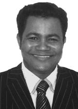 Foto de EPAMINONDAS MENEZES PEREIRA
