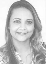 Foto de FERNANDA OLIVEIRA SHOTT