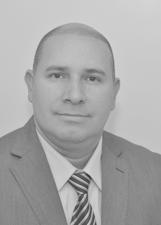 Foto de LECARDE DO CARMO FERNANDES