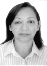 Foto de LUCIMAR DE SOUZA BARROS