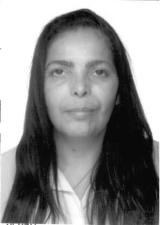 Foto de LÚCIA DAS DORES SILVA NICOLATTI