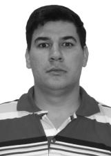 Foto de MAURO SERGIO DE SOUZA