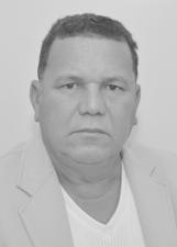 Foto de WILSON DE OLIVEIRA MORAIS