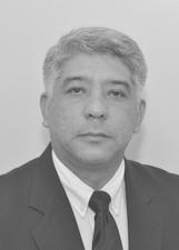 Foto de RUBENS CLAUDIO SIQUEIRA NERI