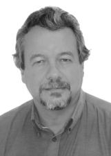 Foto de ROBERTO SILVA