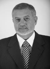Foto de PEDRO NUNES FILHO