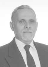 Foto de OSVALDO NUNES PEREIRA