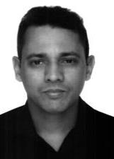 Foto de MARCOS AURELIO FRANCO DO NASCIMENTO