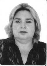Foto de MARIA APARECIDA DE SOUSA BARROS